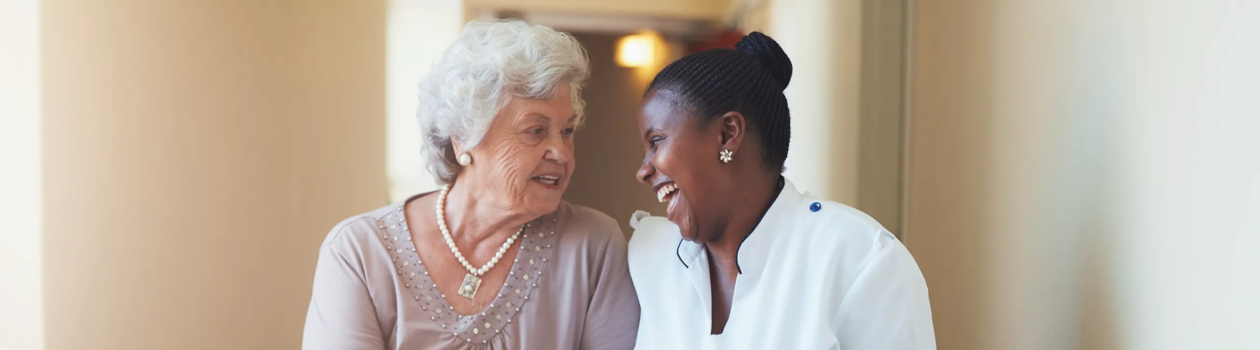 Dementia Advice
