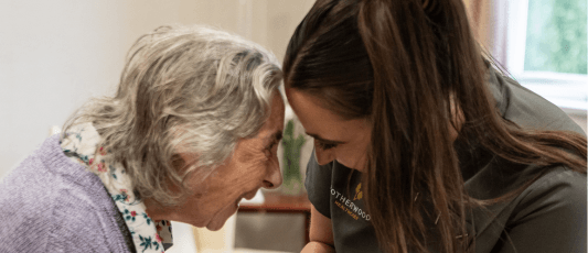 Activities at Kington Court