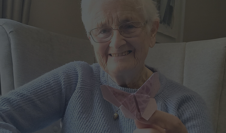 Respite Care